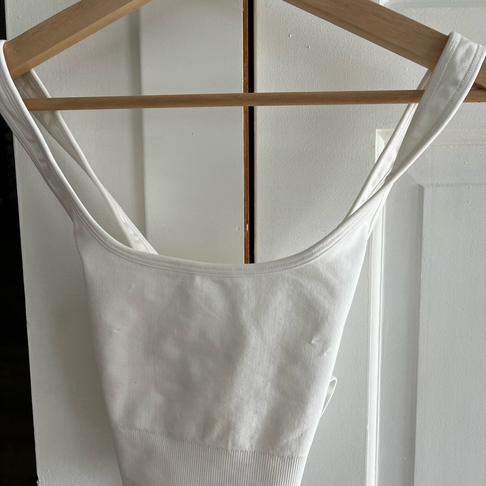 MyProtein sports bra